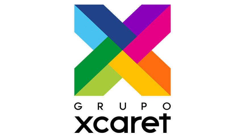 LOGOTIPO-GRUPO-XCARET-1FEB19_COLOR-848x478