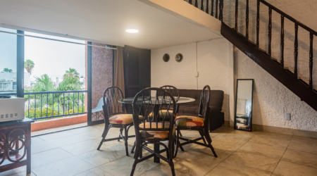 Cancun Suites Apartments 73