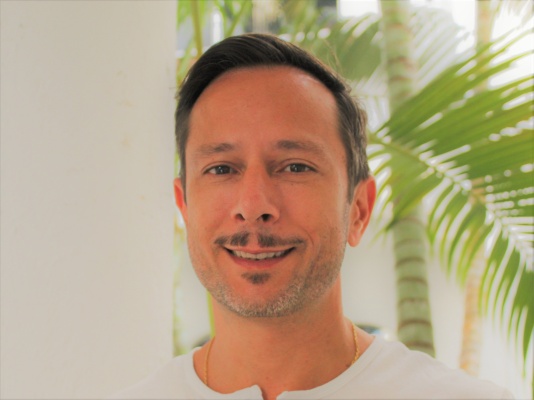 foto perfil