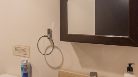 Cancun Suites Apartments 2-91