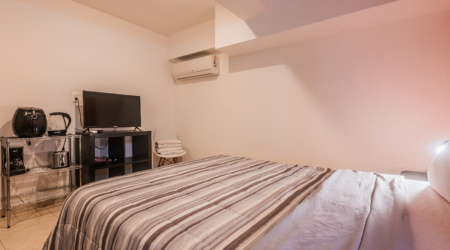 Cancun Suites Apartments 4-6