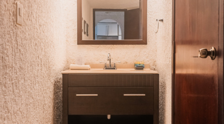 Cancun Suites Apartments 8