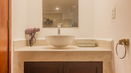 Cancun Suites Apartments 28