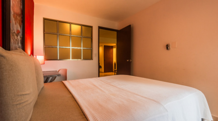Cancun Suites Apartments 28
