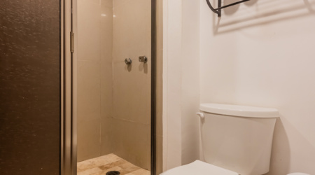 Cancun Suites Apartments 28