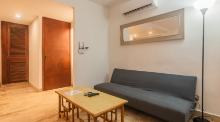 Cancun Suites Apartments 28