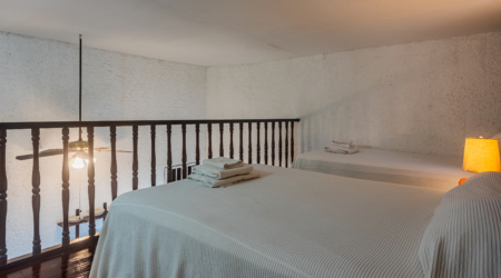 Cancun Suites Apartments 73