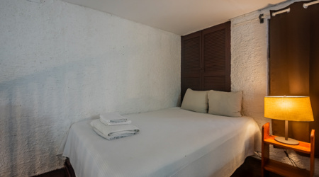 Cancun Suites Apartments 73