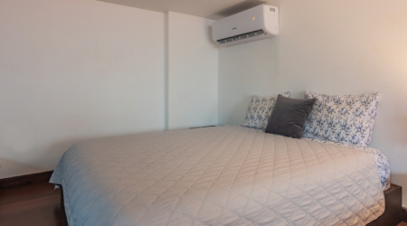 Cancun Suites Apartments Duplex