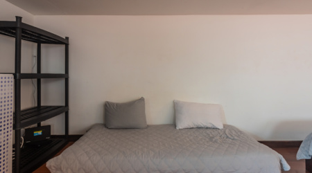 Cancun Suites Apartments Duplex