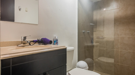 Cancun Suites Apartments Duplex