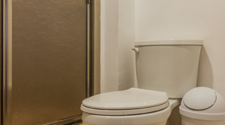 Cancun Suites Apartments 28