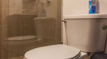 Cancun Suites Apartments 2-92