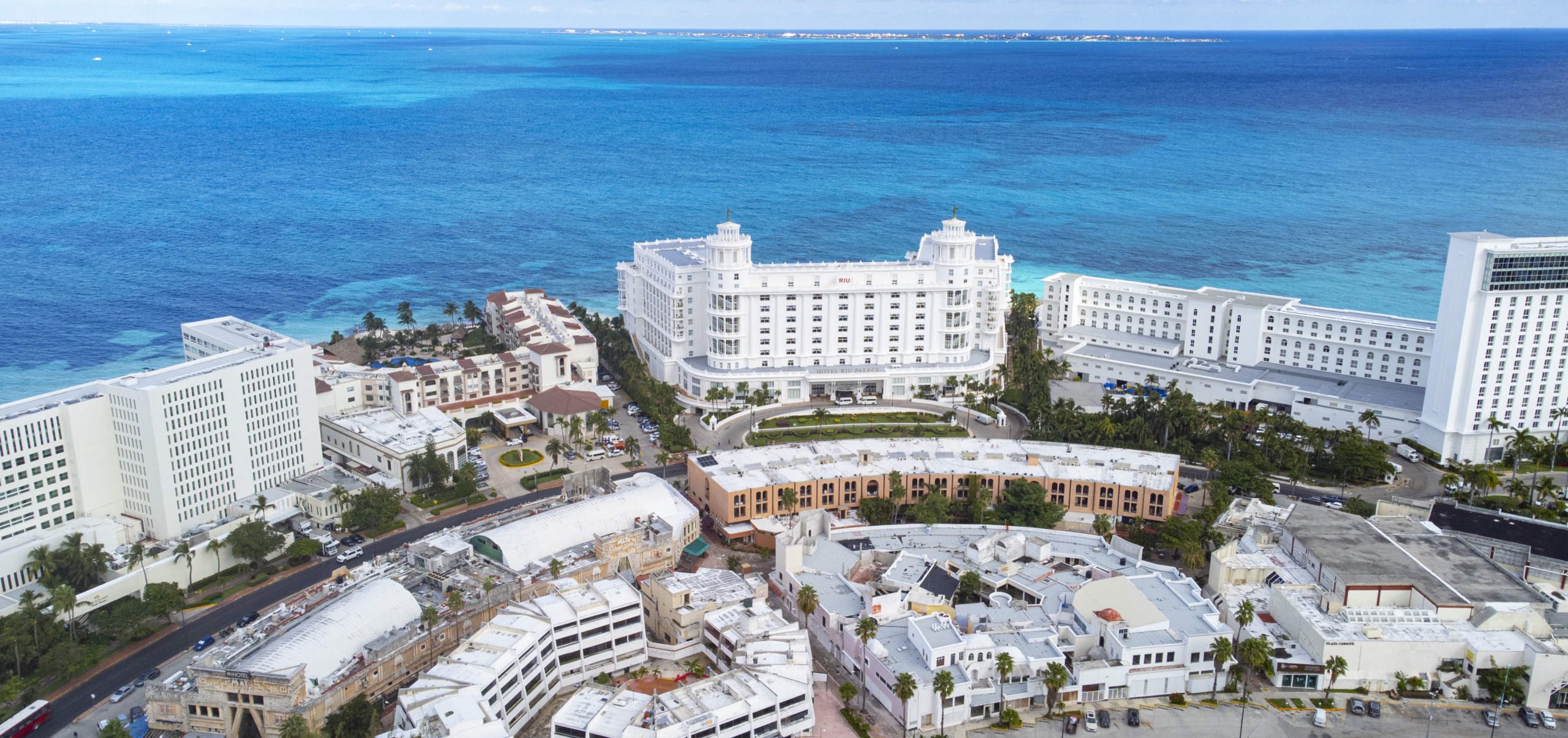 DJI_0062_2